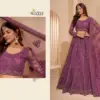 1003-F & 1003-G